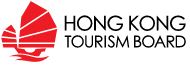 Pilot Scheme for Characteristic Local Tourism Events