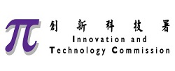 Research and Development Cash Rebate Scheme